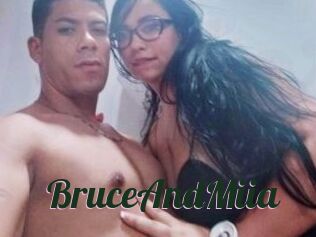 BruceAndMiia