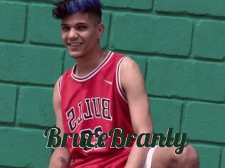 BruceBranly