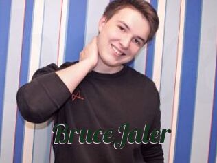 BruceJaler