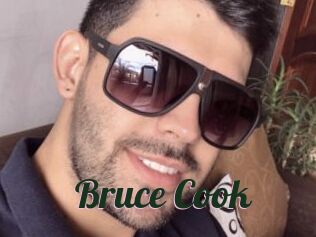 Bruce_Cook