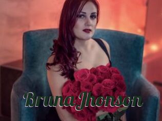 BrunaJhonson