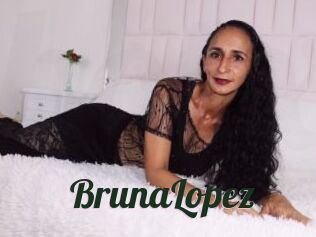 BrunaLopez