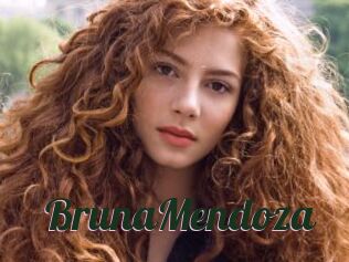 BrunaMendoza