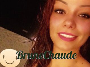 BruneChaude