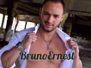 BrunoErnest