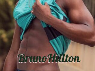 BrunoHillton