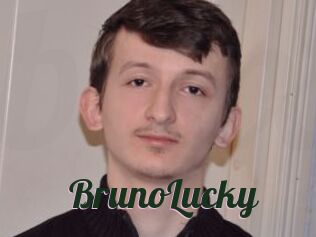 BrunoLucky