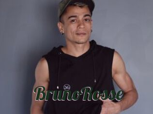 BrunoRosse