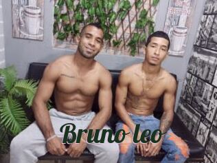 Bruno_leo