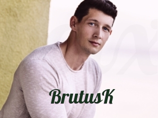 BrutusK