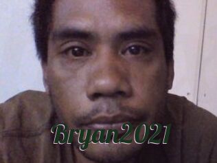 Bryan2021