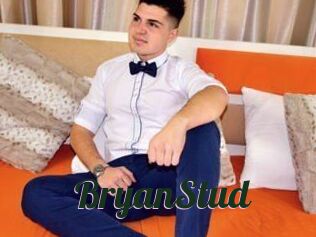 BryanStud