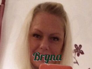 Bryna