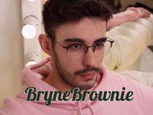 BryneBrownie