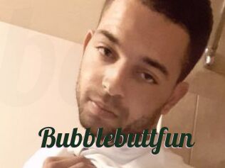 Bubblebuttfun