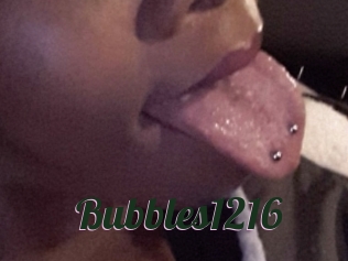 Bubbles1216