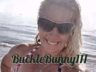 BuckleBunny111