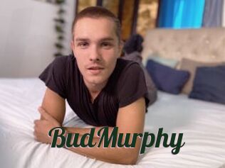 BudMurphy