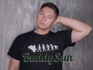 BuddySun