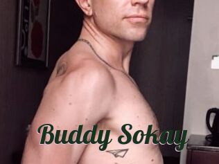 Buddy_Sokay