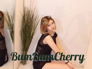 BumBumCherry