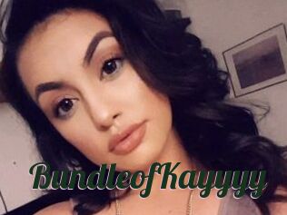 BundleofKayyyy