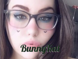 BunnyKat