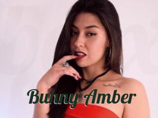 Bunny_Amber