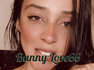 Bunny_Love66