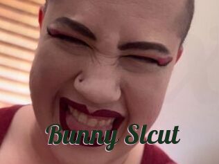 Bunny_Slcut