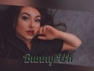 Bunny_UK