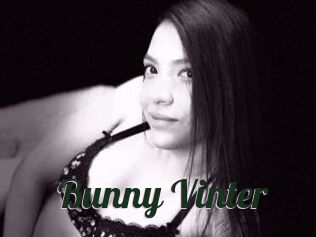 Bunny_Vinter