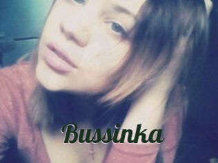 Bussinka