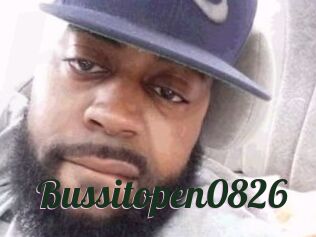 Bussitopen0826