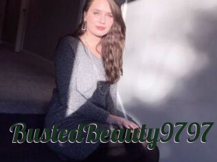 BustedBeauty9797