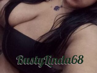 BustyLinda68