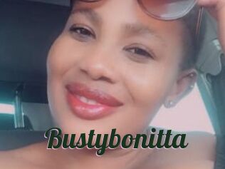 Bustybonitta