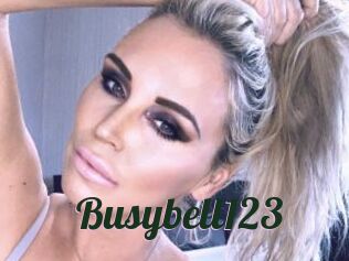 Busybell123