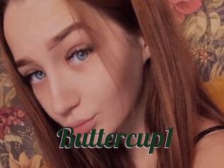 Buttercup1