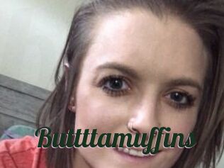 Buttttamuffins