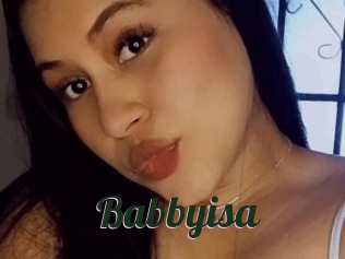 Babbyisa