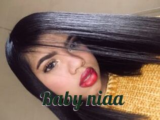 Baby_niaa