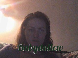 Babydollcw