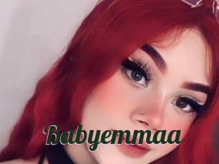 Babyemmaa