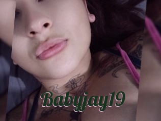 Babyjay19