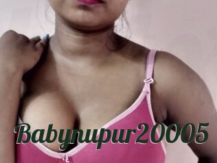 Babynupur20005