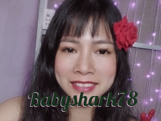 Babyshark78