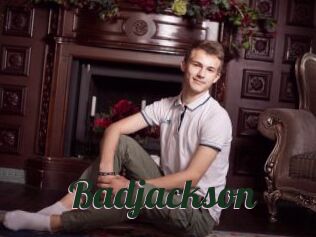 Badjackson