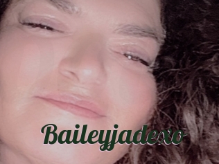 Baileyjadexo