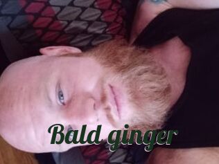 Bald_ginger